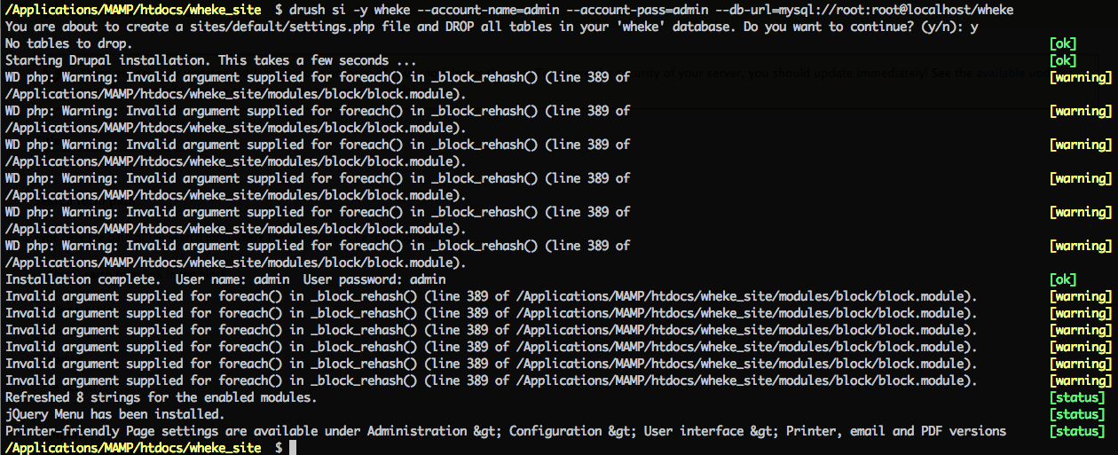 Screen Shot 2013-10-19 at 15.07.54.png